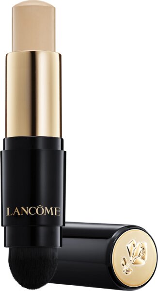 Lancôme Teint Idole Ultra Wear Foundation Stick Stick Foundation