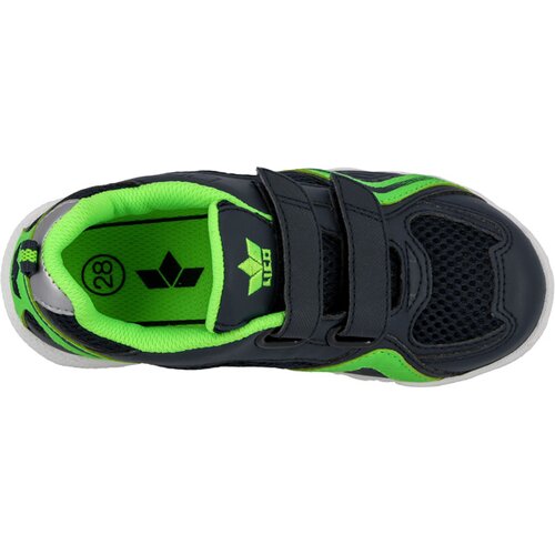 HERREN FREIZEITSCHUHE SPORTSCHUH ENJOY V