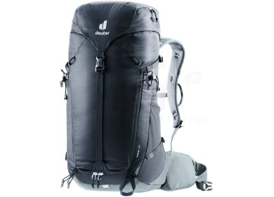 Deuter Trail 30