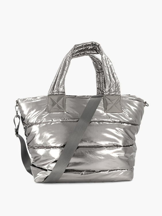 Catwalk Shopper