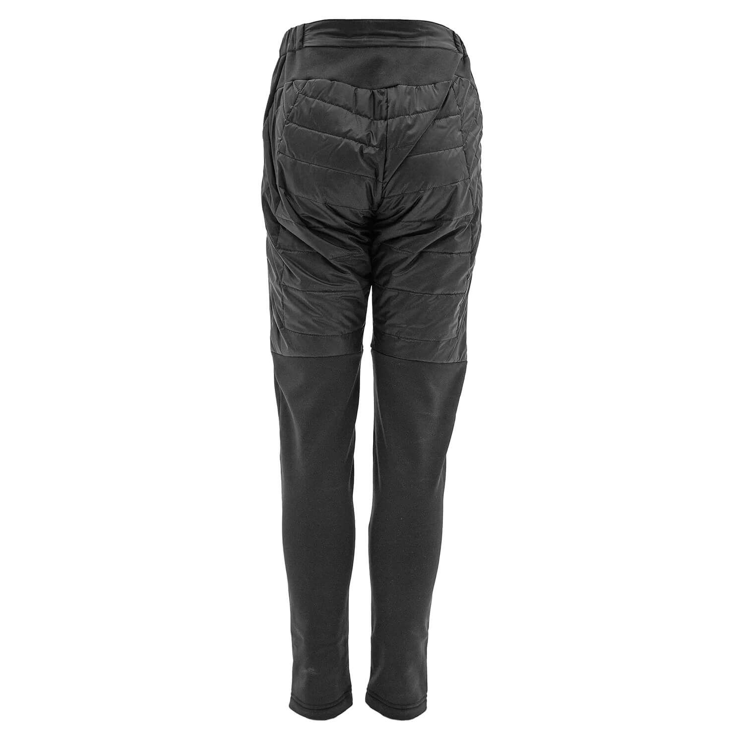 G-Loft Ultra Pants Lady