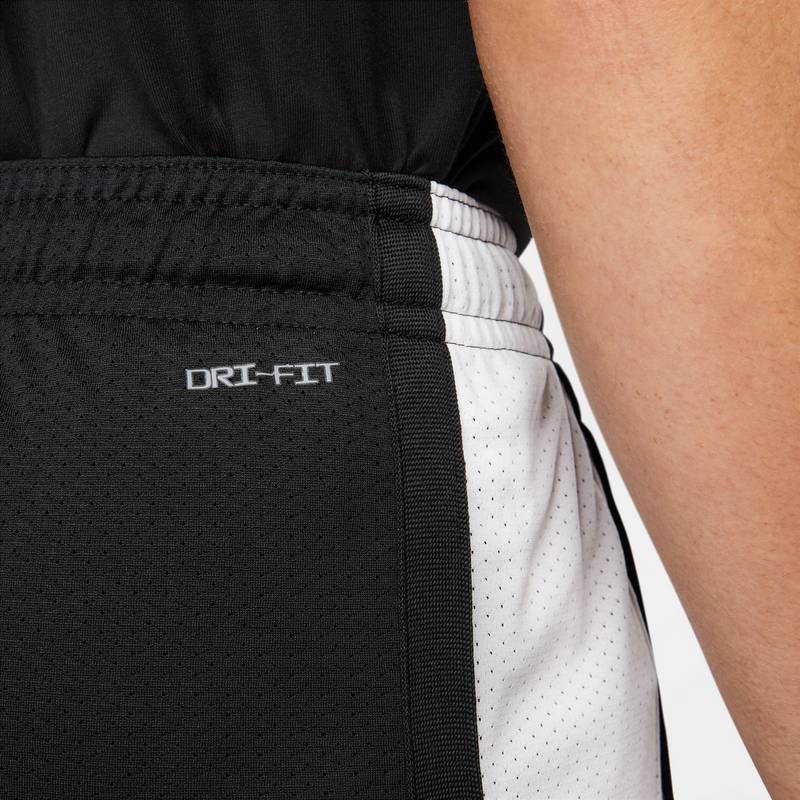 Nike Sport Basketball-Shorts Herren