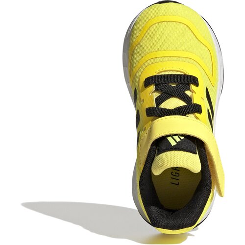 KINDER LAUFSCHUHE DURAMO 10 EL I