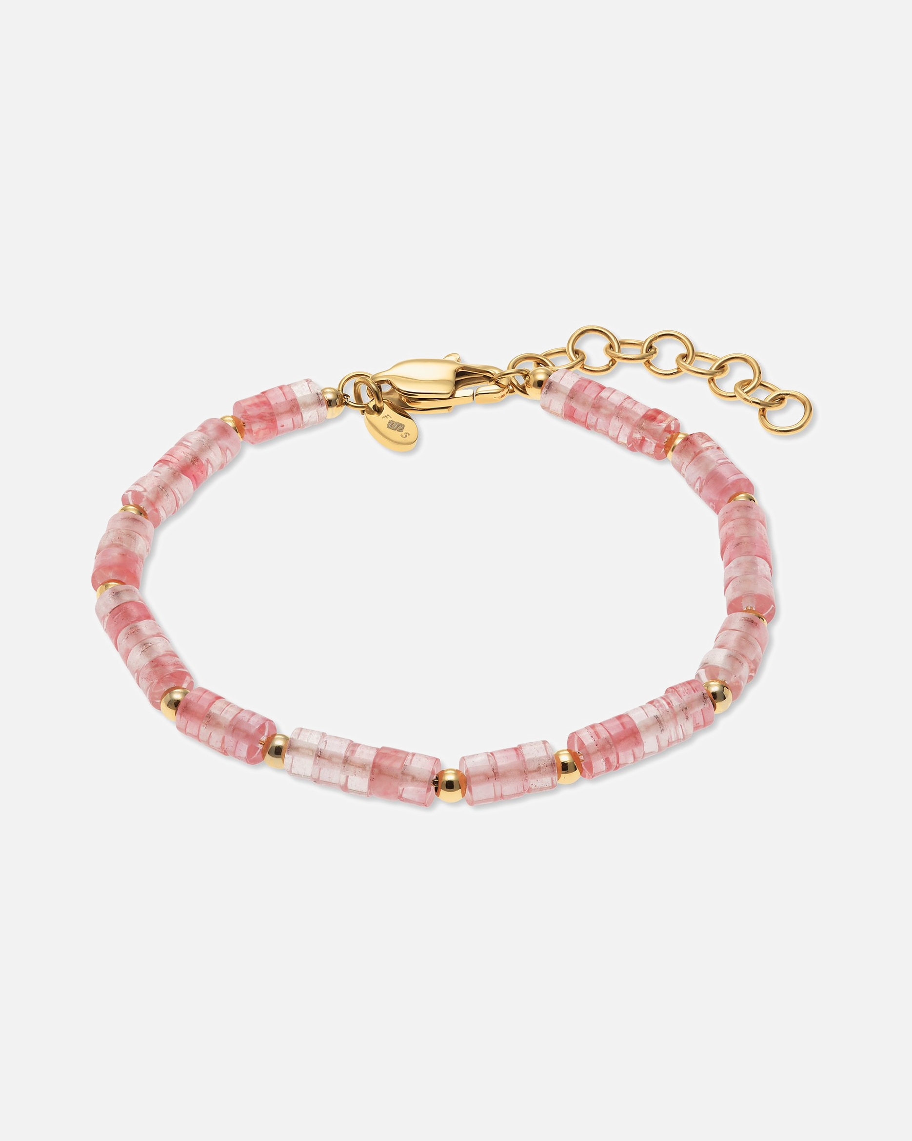Braccialetti FAVS