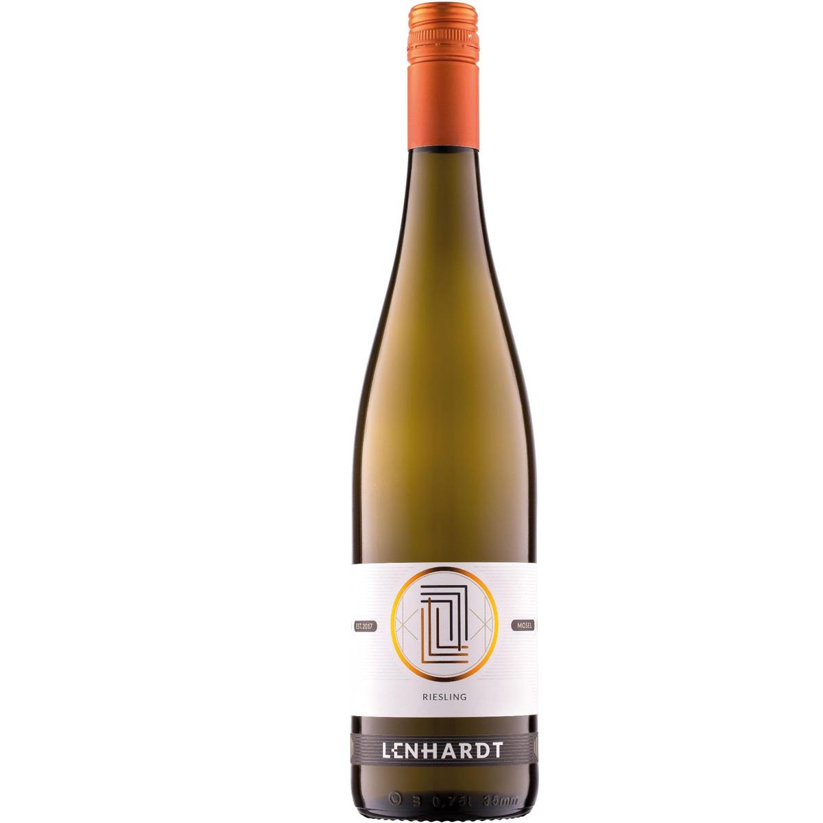 2021 Riesling
