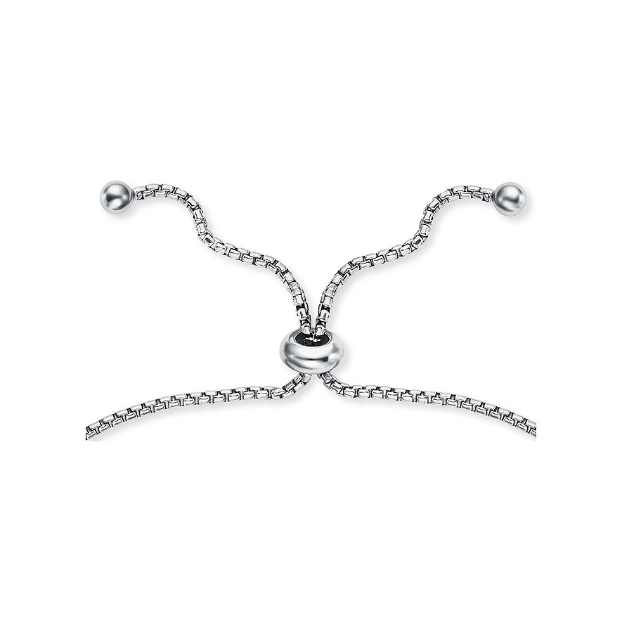 Engelsrufer Armband