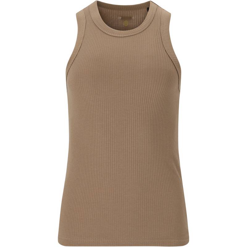 Athlecia Lankae Tanktop Damen