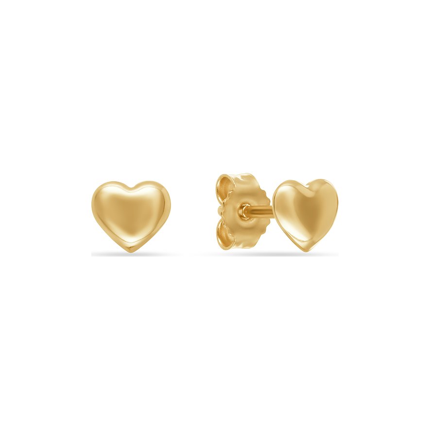 FAVS Ohrstecker