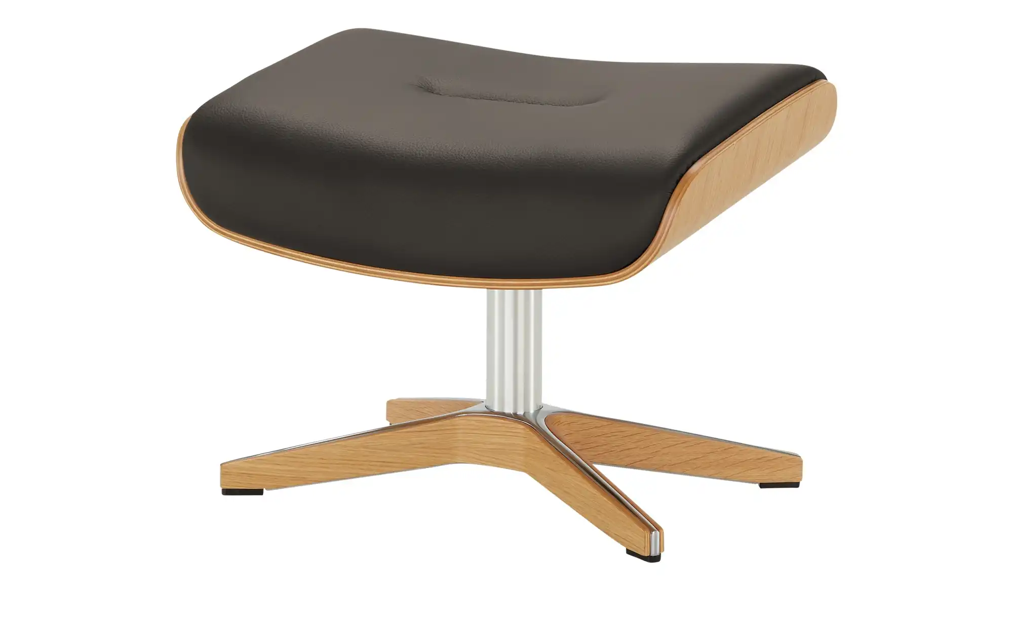 Hocker