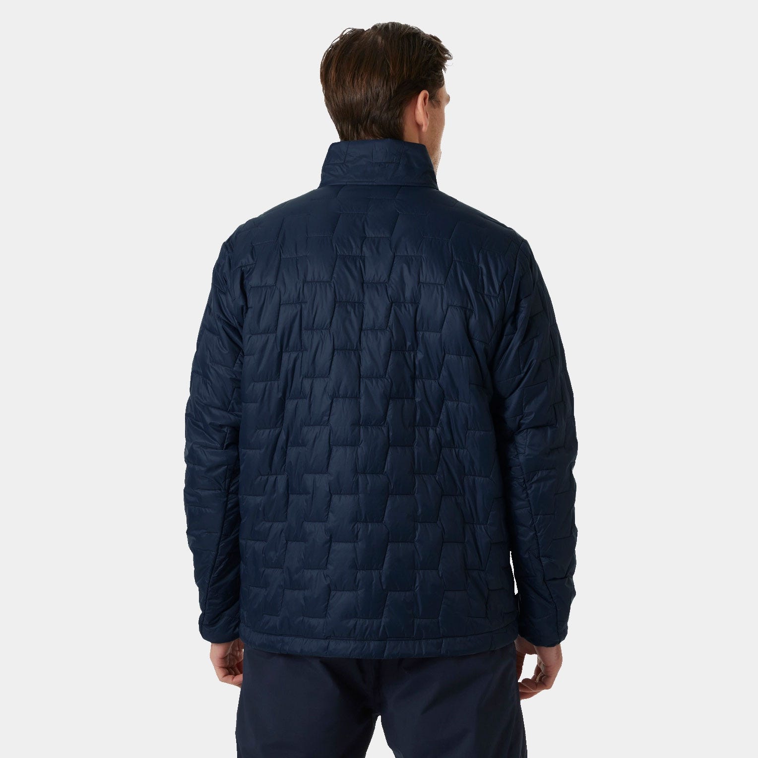 Men's LIFALOFT™ Insulator Jacket