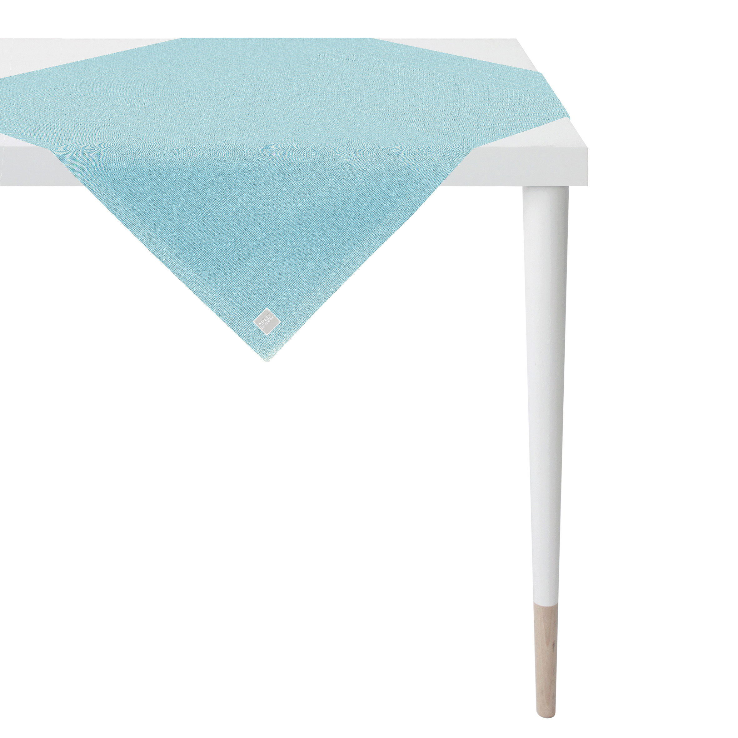ApeltOutdoor-Tischdecke