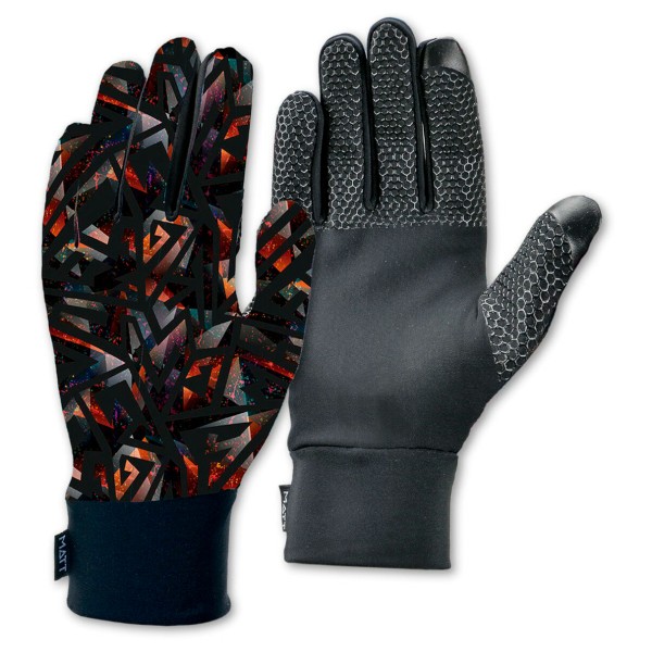 MATT - Leisure Inner Gloves - Handschuhe