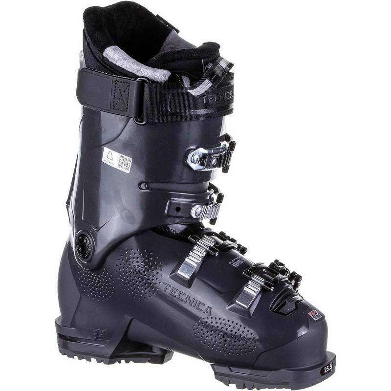 TECNICA MACH SPORT MV 95 X W GW Skischuhe Damen