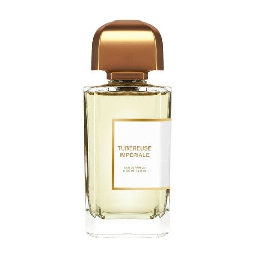 BDK Parfums Tubereuse Imperiale Eau de Parfum 100 ml