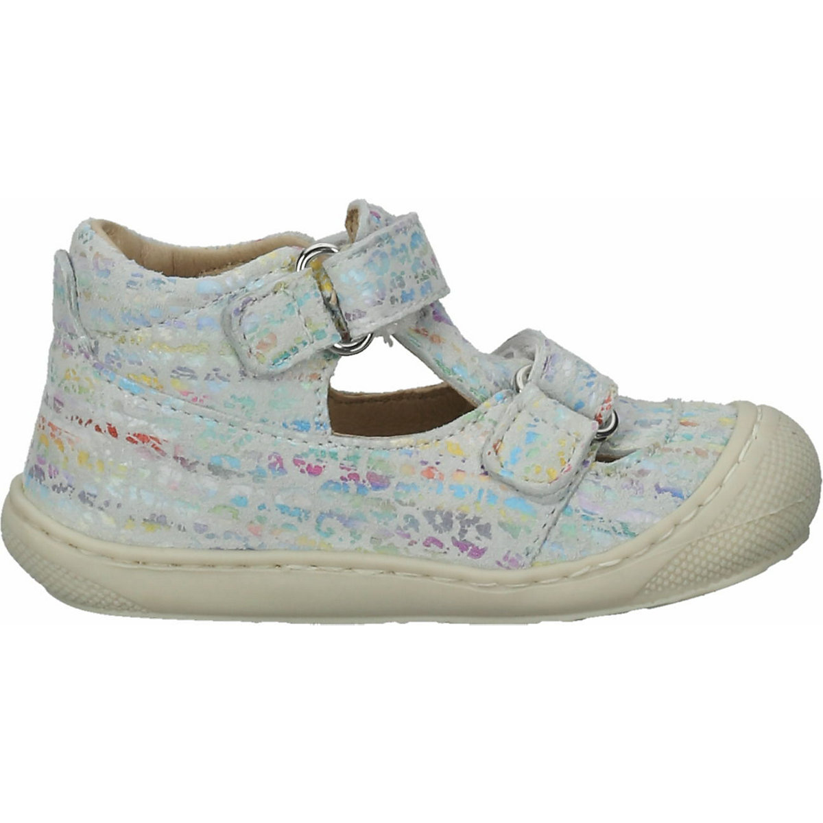 Halbschuhe Halbschuhe