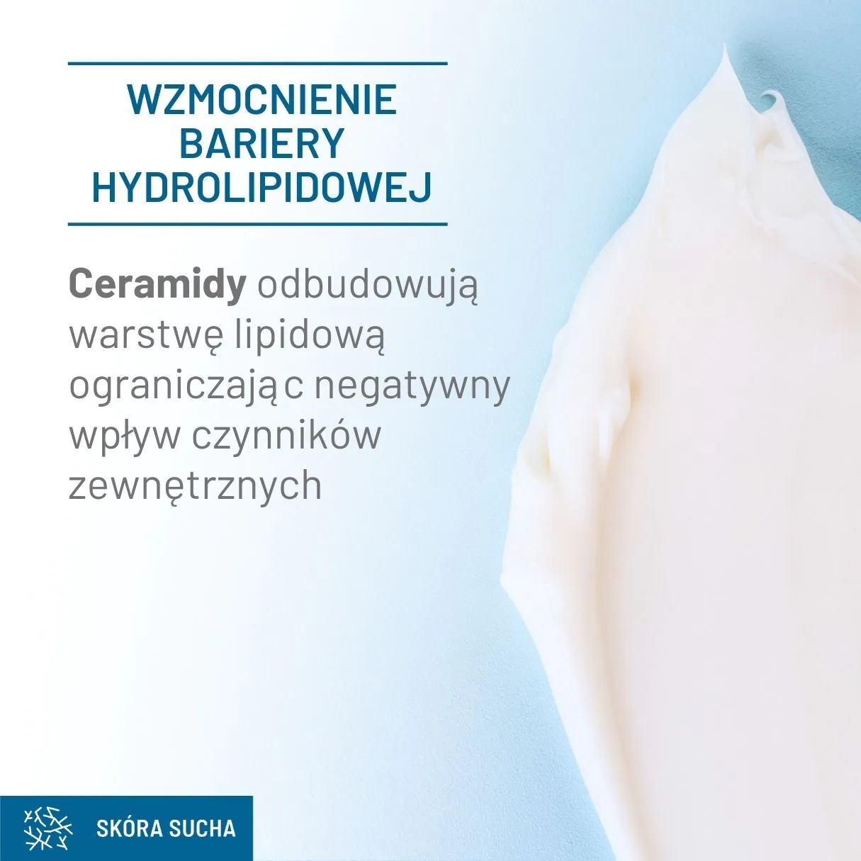„Sylveco Dermo“ drėkinamasis dieninis veido kremas
