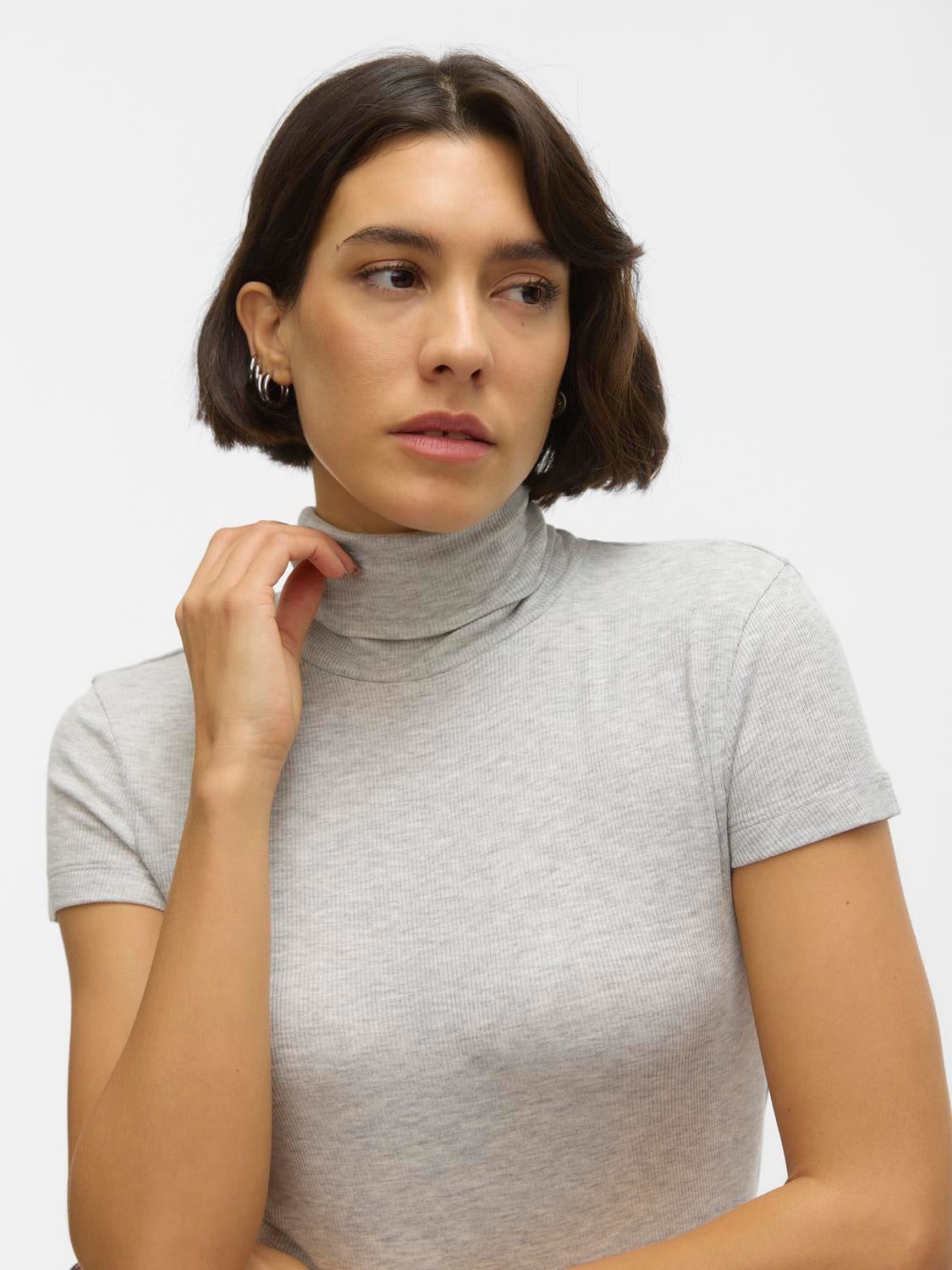 VMIRWINA Top