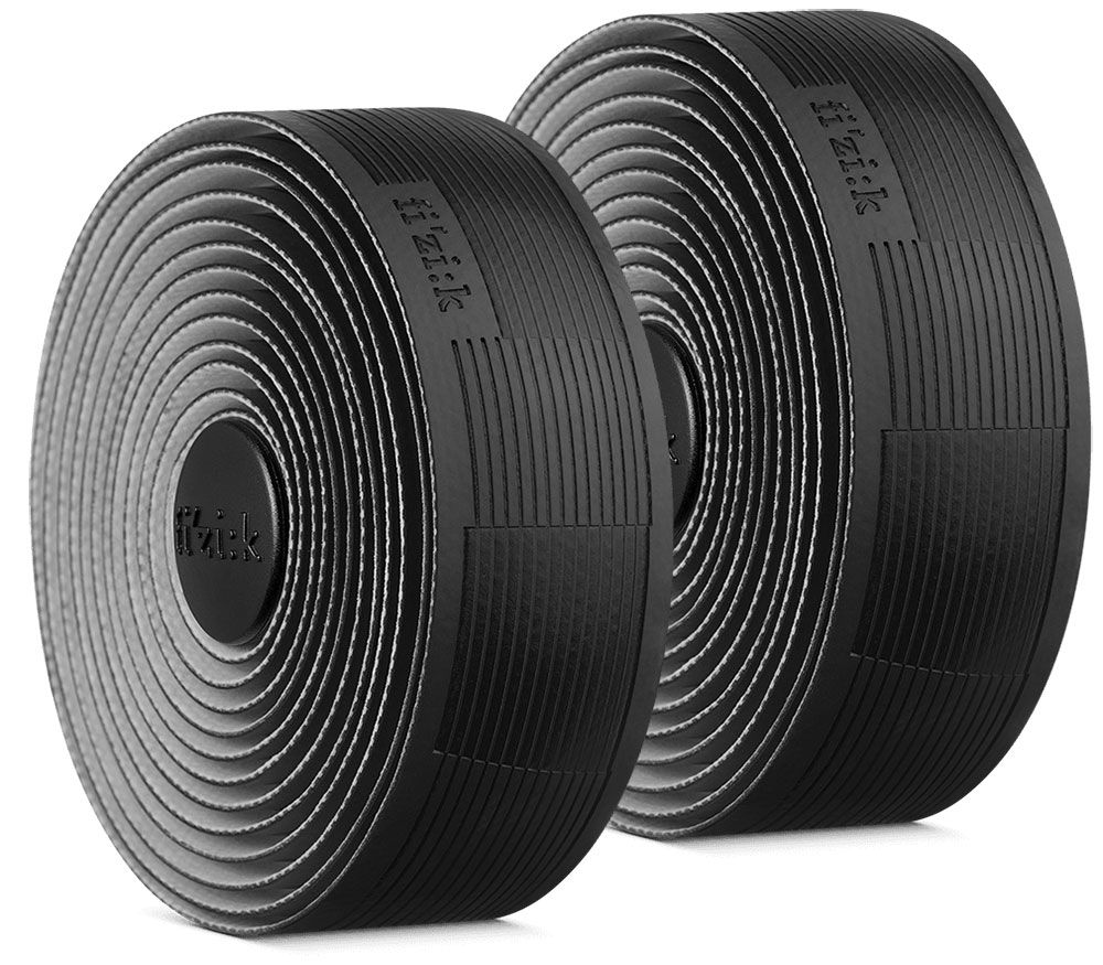 Fizik Vento Solocush Tacky Lenkerband kaufen | Bike-Discount