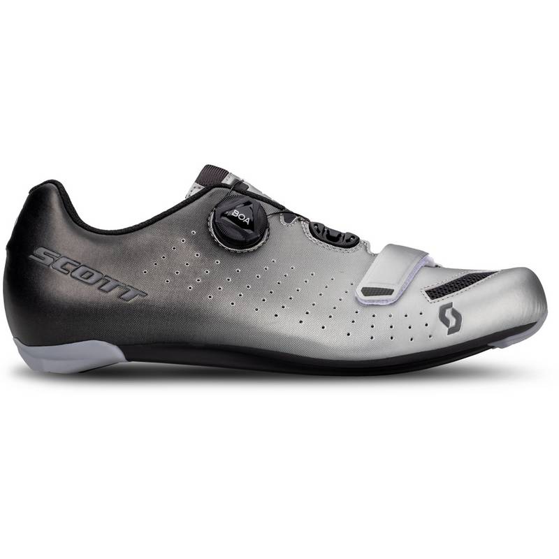 SCOTT Road Comp Boa Fahrradschuhe Herren