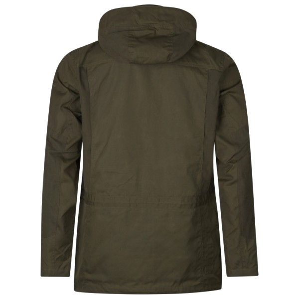 Seeland - Key-Point Elements Jacket - Regenjacke