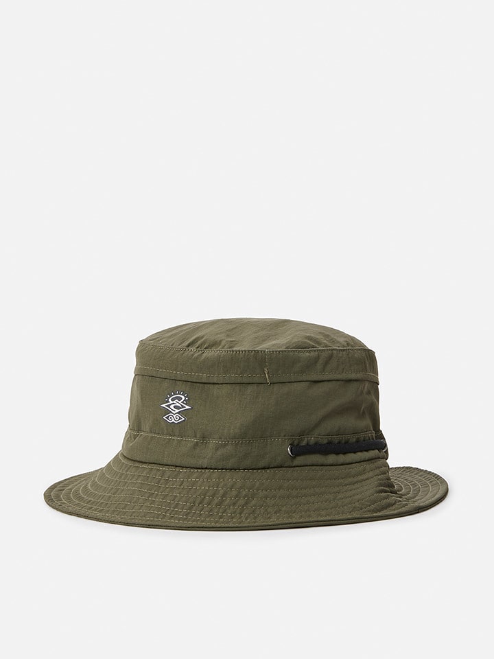 Rip Curl Hut in Khaki günstig kaufen