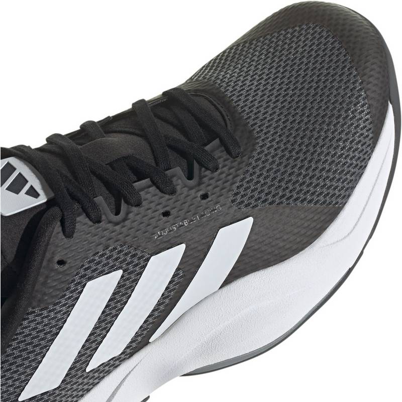 adidas RAPIDMOVE TRAINER Fitnessschuhe Herren