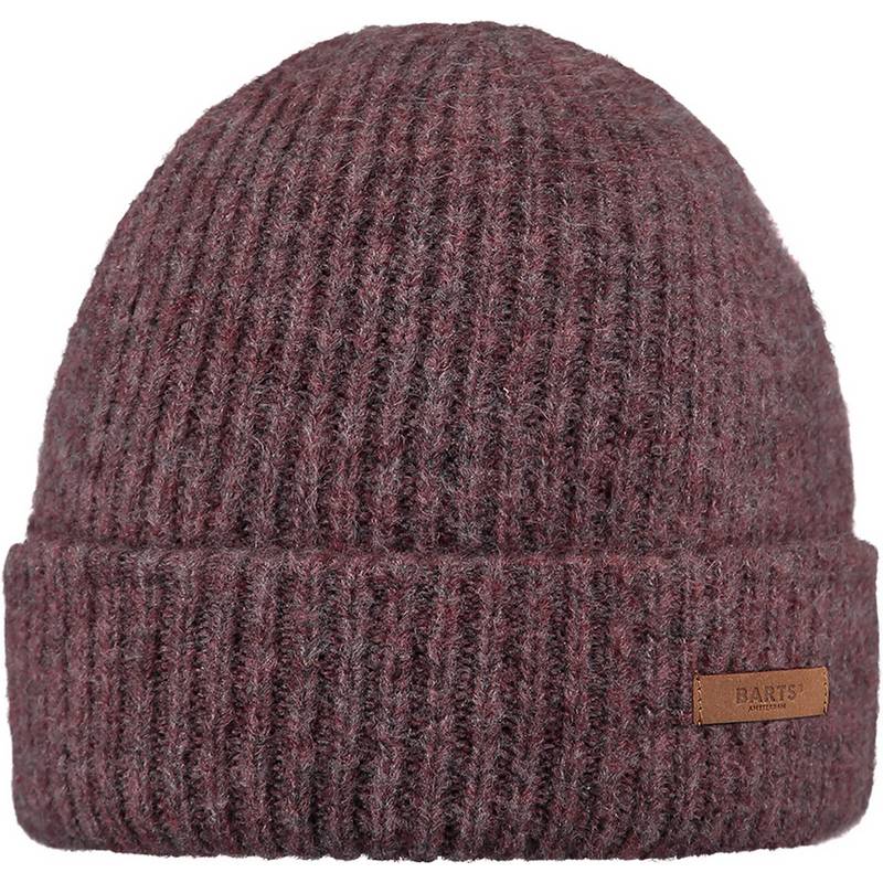 Barts Witzia Beanie Damen