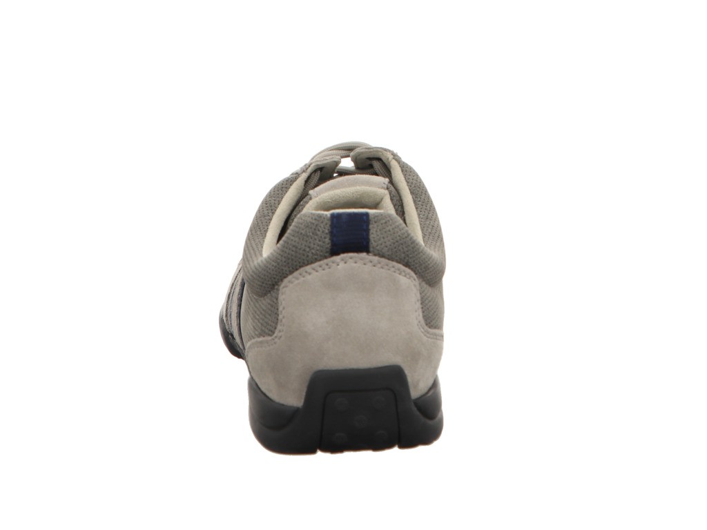 GABOR Stiefeletten beige