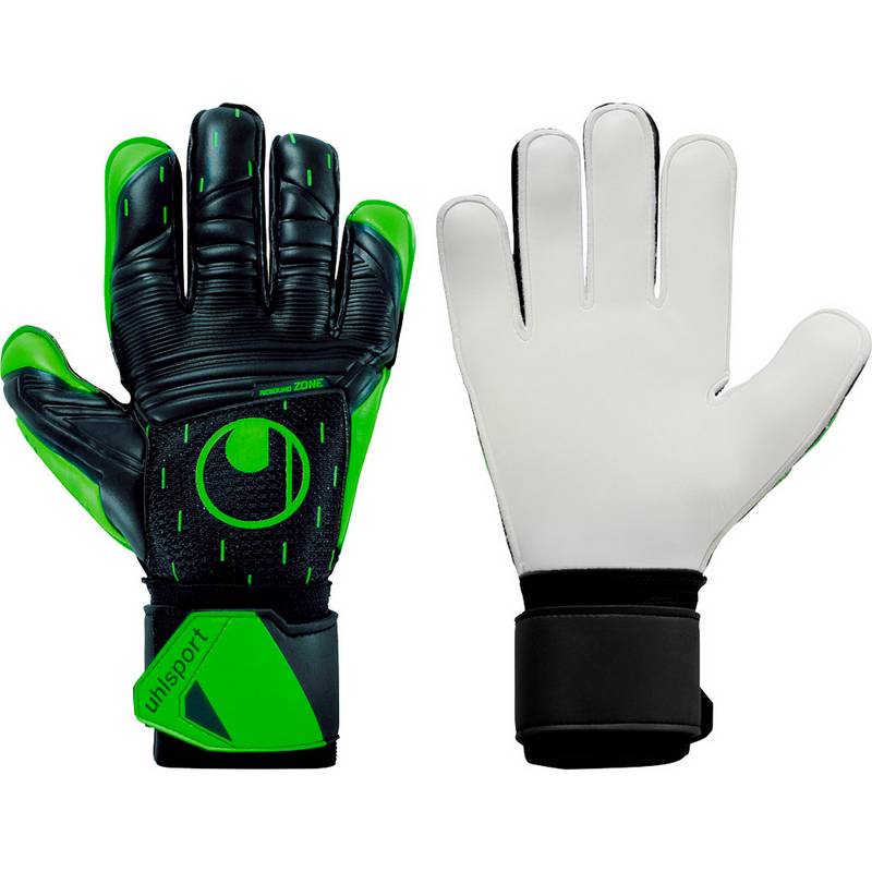 Uhlsport SOFT ADVANCED Torwarthandschuhe