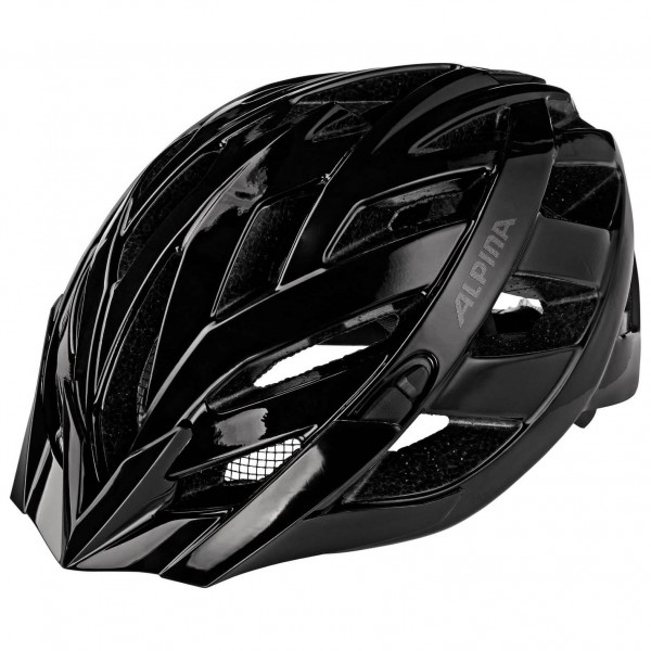 Alpina - Panoma Classic - Radhelm