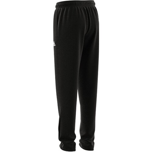 KINDER SPORTHOSE ENTRADA 22