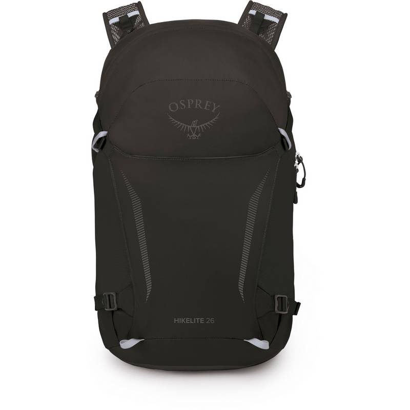 Osprey Hikelite 26 Wanderrucksack