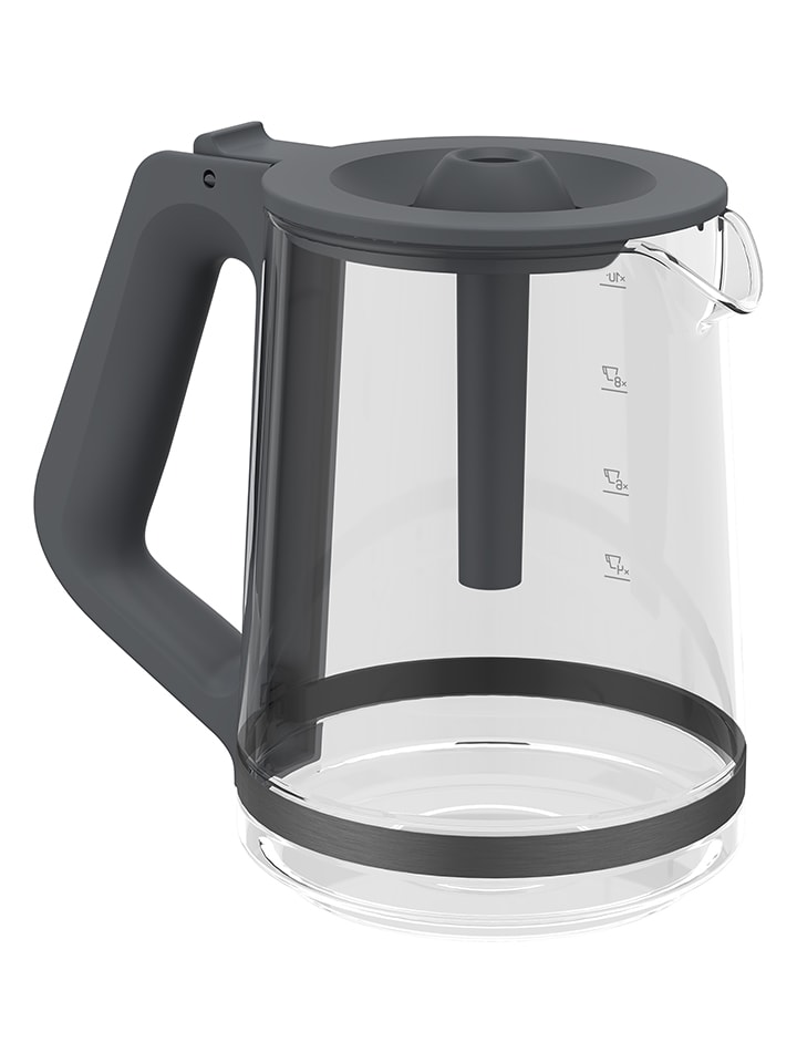GRUNDIG Filterkaffeemaschine 