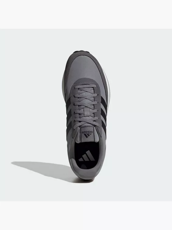 adidas Run 60s 3.0 Schuh