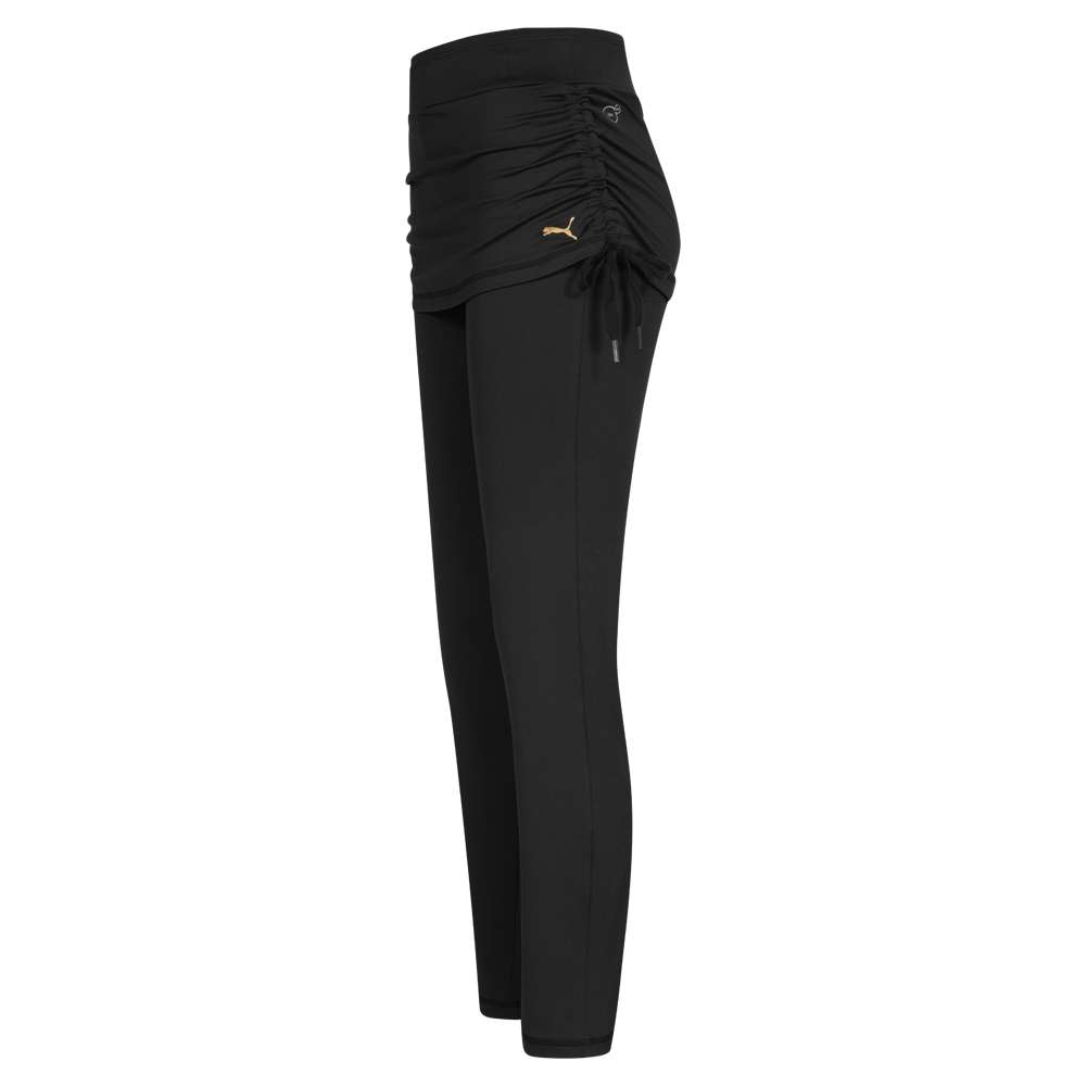 PUMA Jazz Damen Hose mit Rock 903928-01