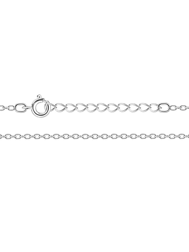 Alexander York Kinder-Schmuckset STERN in 925 Sterling Silber, 4-tlg. günstig kaufen onesize