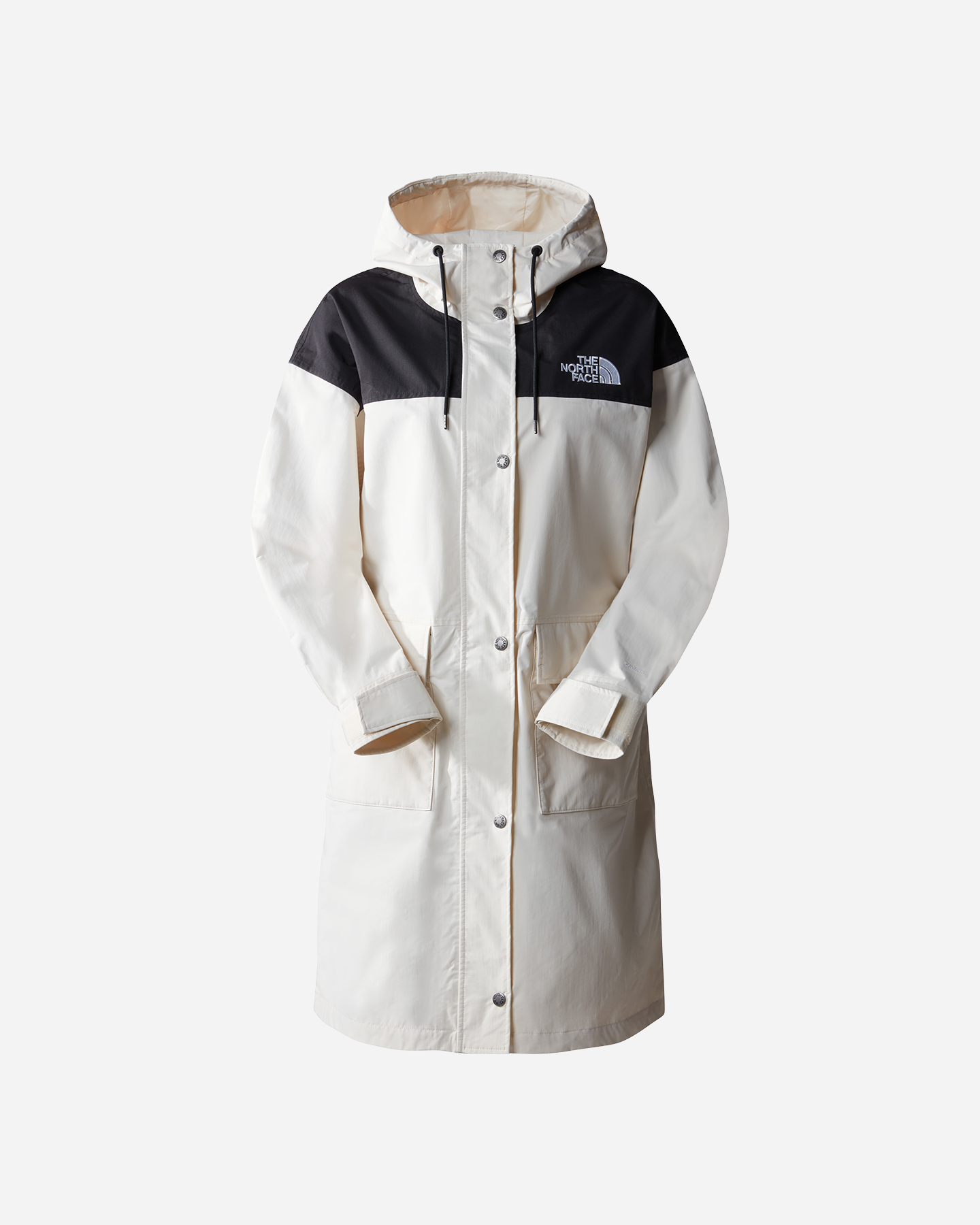 Giacca The North Face Reign W NF0A853LROU1