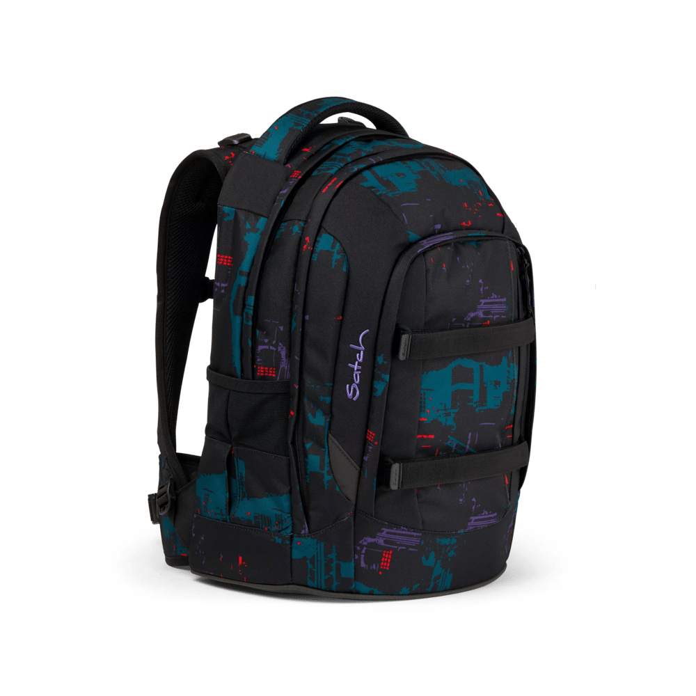 pack Night Vision