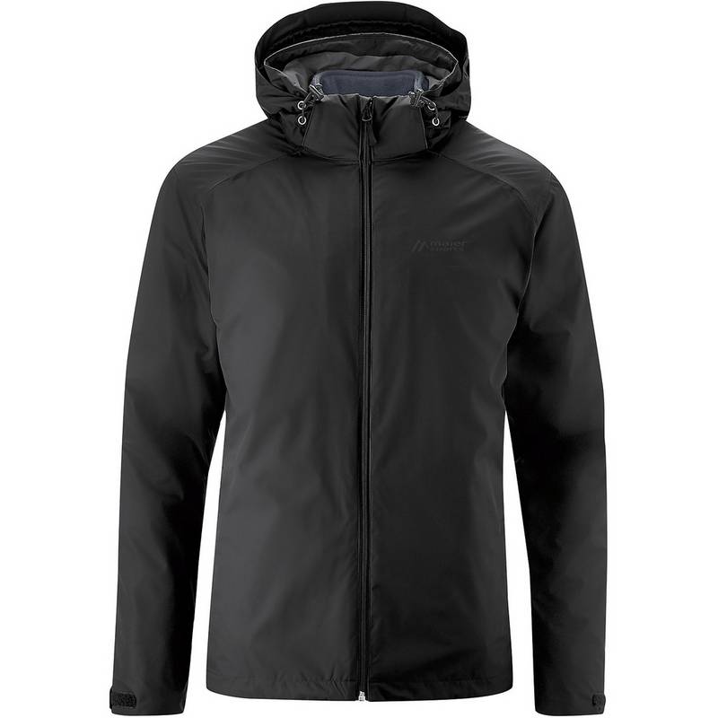 Maier Sports Gregale DJ Doppeljacke Herren
