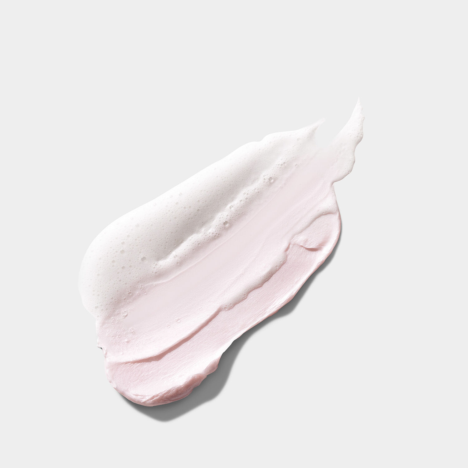 Clinique Rinse-Off Mousse Hydro-Démaquillante 150 ml