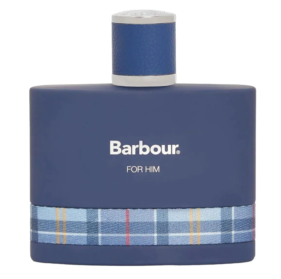 Barbour Coastal For Him Parfum vanduo vyrams, 100 ml