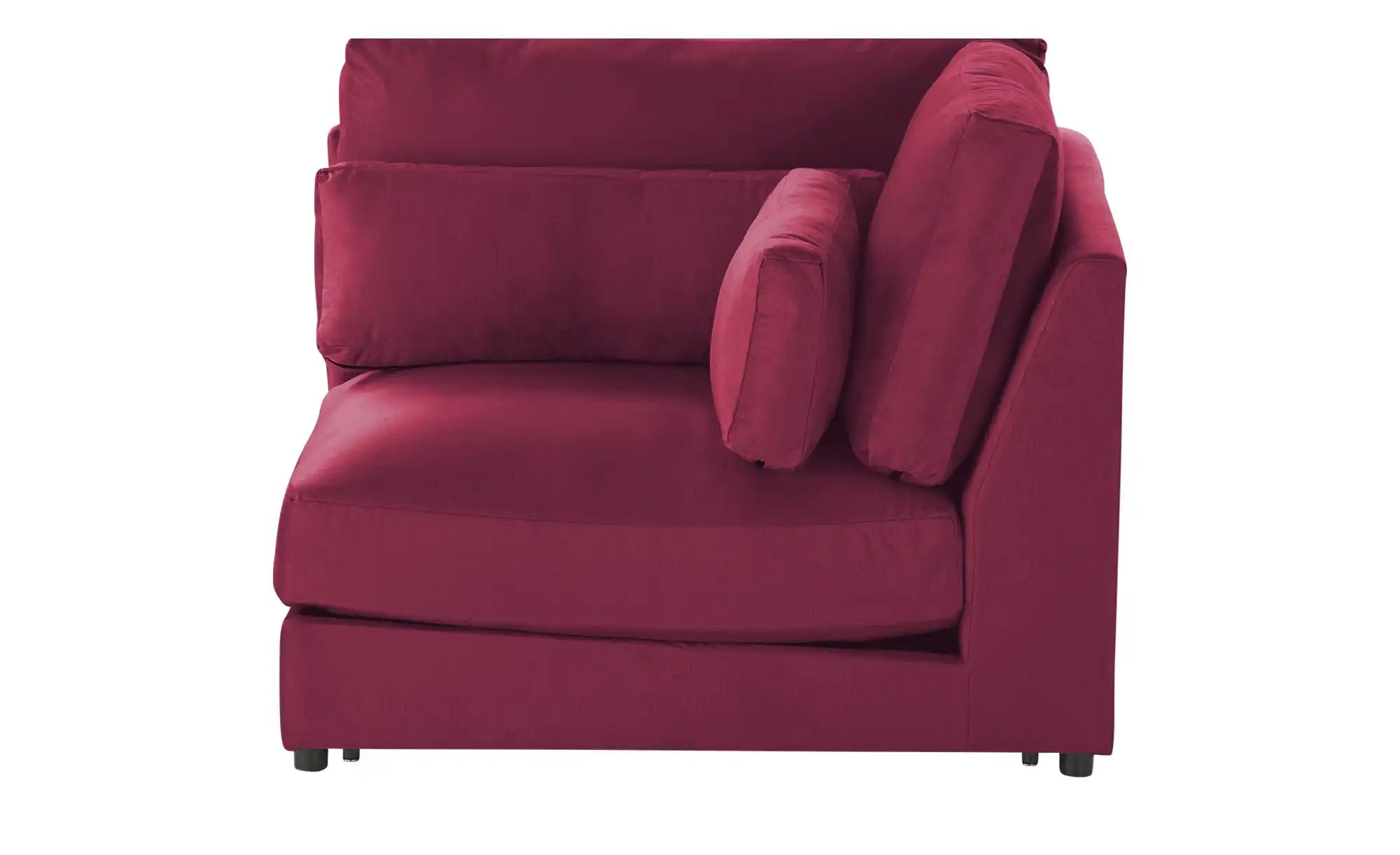 Element Ecke Branna