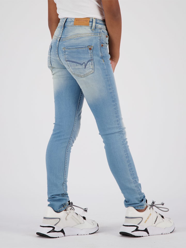 Vingino Jeans 