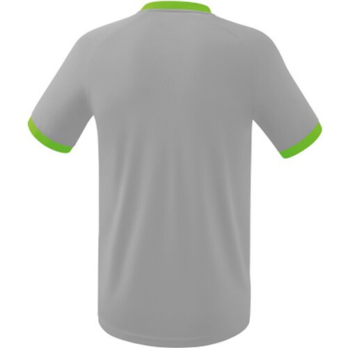 KINDER TRIKOT MANTUA JERSEY SHORTSLEEVE