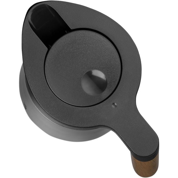 WMF Kineo Isolierkanne Edelstahl, 1,0 l