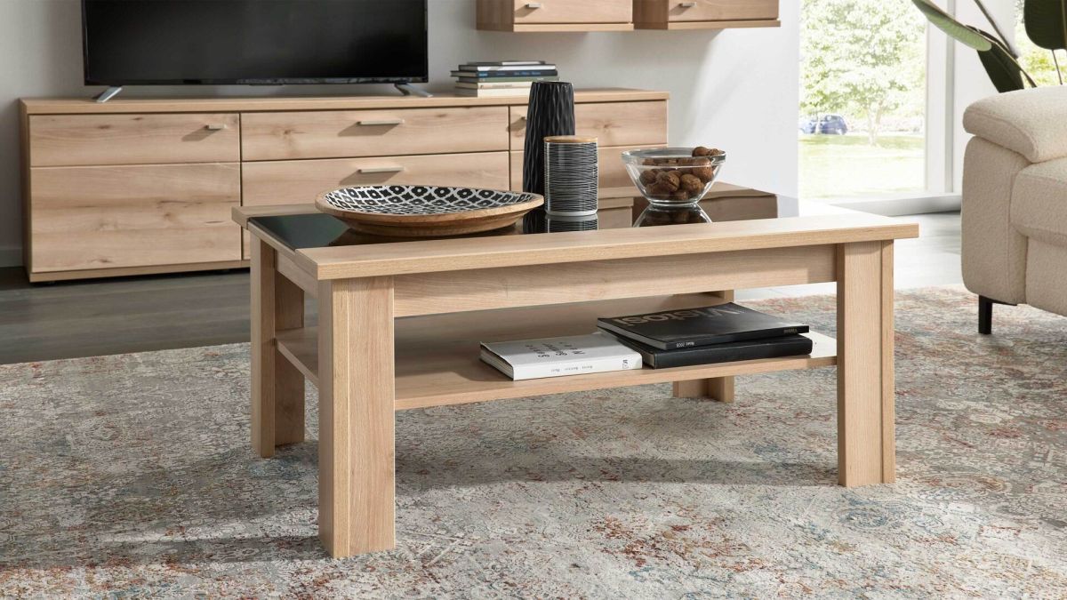 Interliving Couchtisch IL 2110