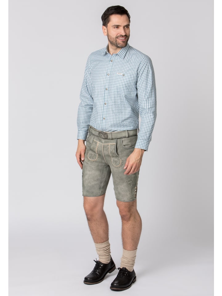 Stockerpoint Hemd 