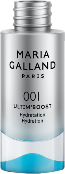 Maria Galland 001 Ultim' Boost Hydratation Gesichtsserum