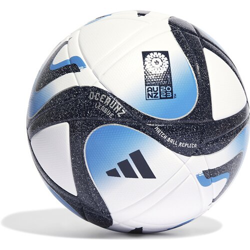 BALL OCEAUNZ LEAGUE