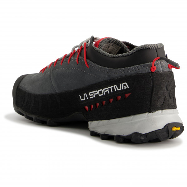 La Sportiva - Women's TX4 GTX - Approachschuhe